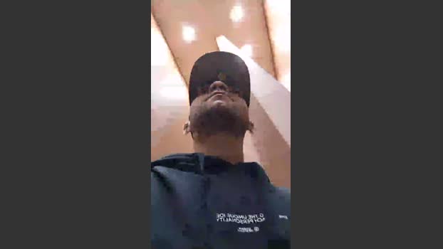 Sexylatinogay 24-08-2025 Recorded Video suckcock