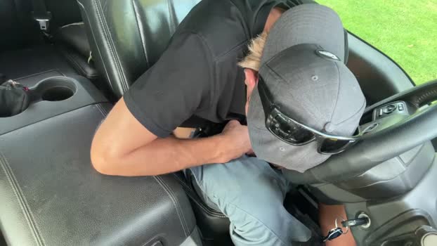 StudlyHardwood 24-08-2025 Recorded Video wank