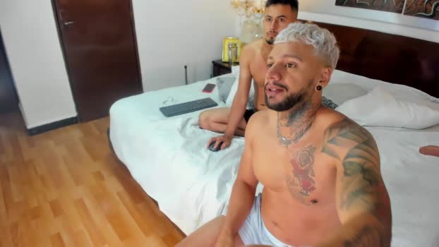 Valentiinoss 24-08-2025 Recorded Video XXX