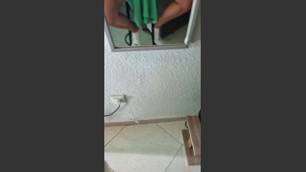 Vecinodelquince 24-08-2025 Recorded Video hot