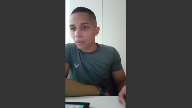 Vivaz 24-08-2025 Recorded Video fuckface