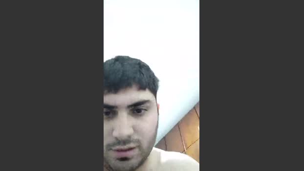 Walacefssws21 23-08-2025 Recorded Video bigtoys