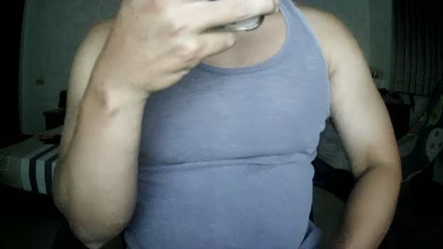 acheache 23-08-2025 Recorded Video bigdick