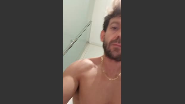 alessandrospain 24-08-2025 Recorded Video wank