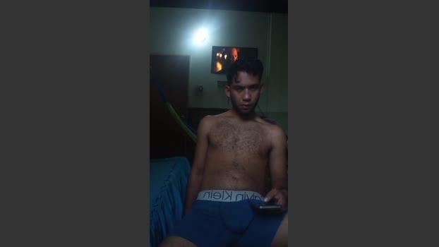 aly_pig_hot 24-08-2025 Recorded Video fuck