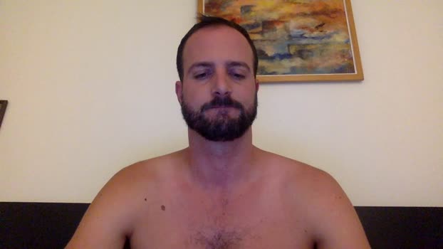 bartoto854 23-08-2025 Recorded Video amateur