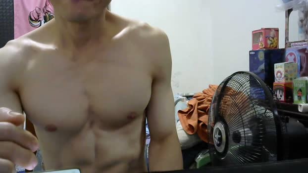 bbq322 24-08-2025 Recorded Video gay