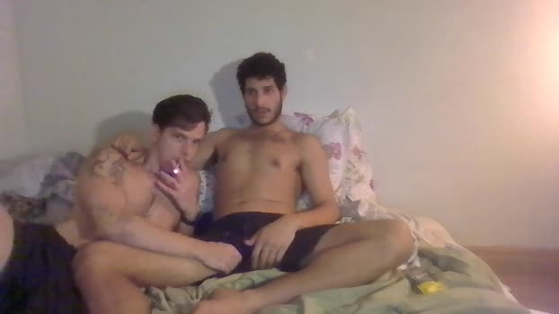 brazilcouple96 23-08-2025 Recorded Video Ass