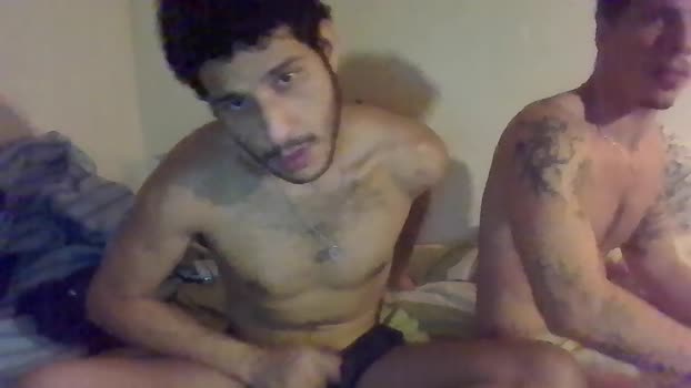 brazilcouple96 24-08-2025 Recorded Video skinny