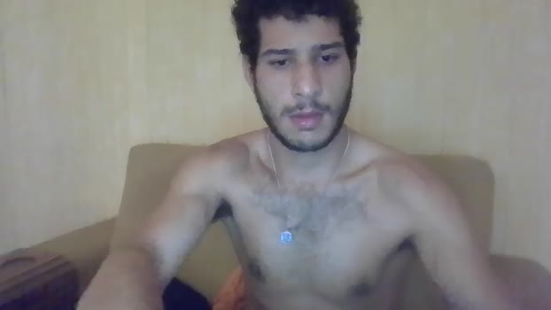 brazilcouple96 24-08-2025 Recorded Video naughty