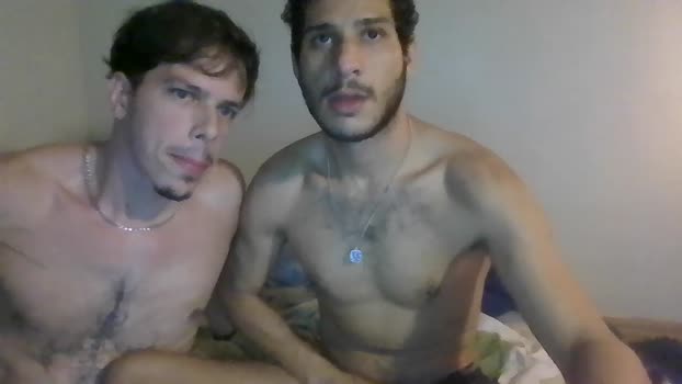 brazilcouple96 24-08-2025 Recorded Video fingers
