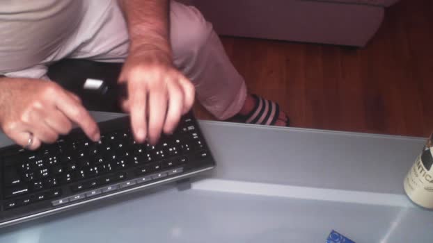 cali195802 23-08-2025 Recorded Video juicy