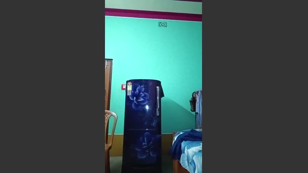 chiranjitho1 23-08-2025 Recorded Video moan