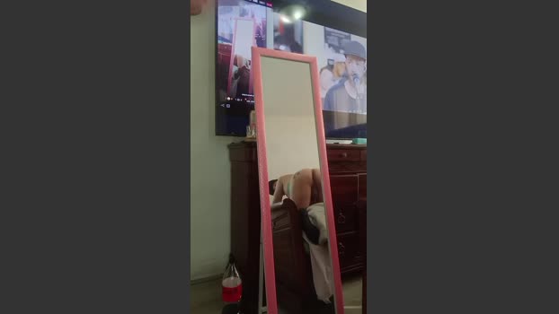 christian19sexy 24-08-2025 Recorded Video Naked