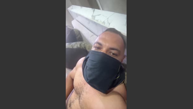dengo24
