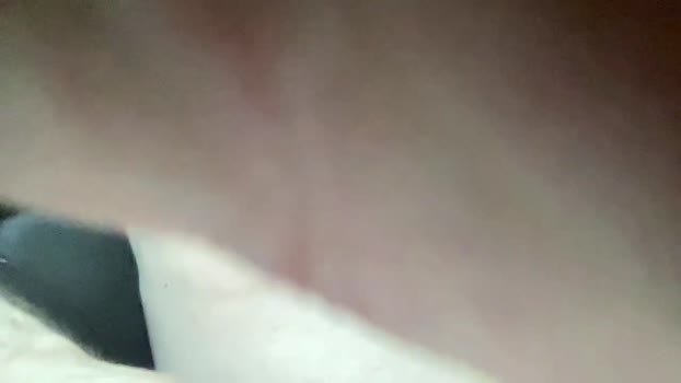 dickpig_xxx 24-08-2025 Recorded Video naked