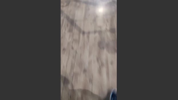 eduardosafado4 23-08-2025 Recorded Video bigass