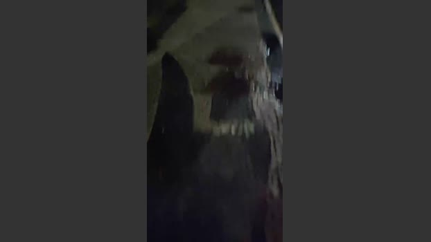 eduardosafado4 24-08-2025 Recorded Video bigass