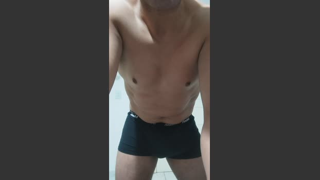 eduardosafado4 24-08-2025 Recorded Video Pretty