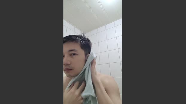 egg019763 23-08-2025 Recorded Video bigtoys