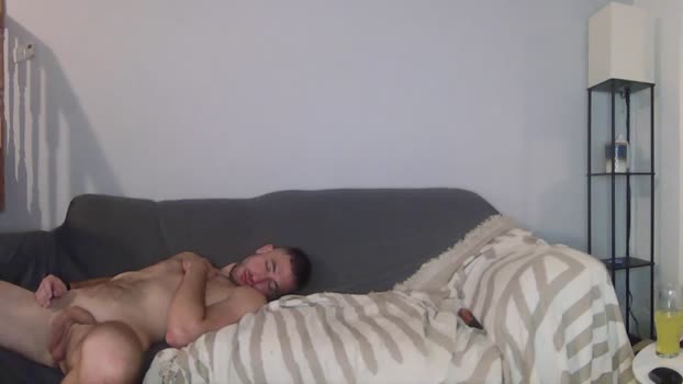 englishladxxx 24-08-2025 Recorded Video bigload