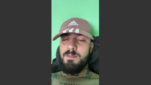 foxm4gic 24-08-2025 Recorded Video dirty