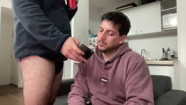 framasami 24-08-2025 Recorded Video jerkoff