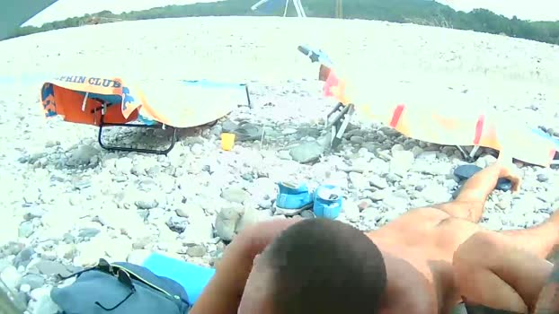 friulbsx 24-08-2025 Recorded Video Pretty