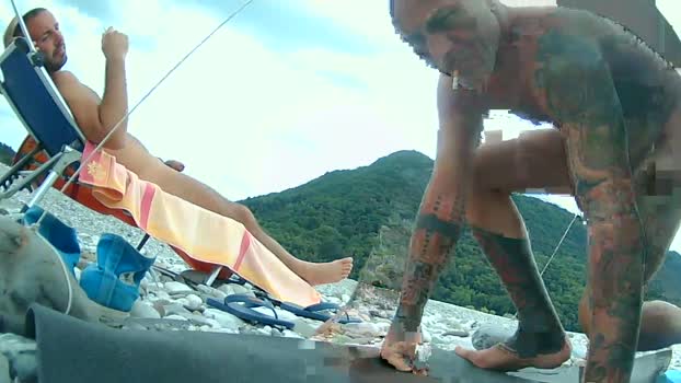 friulbsx 24-08-2025 Recorded Video dirty