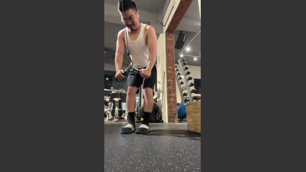 fuckmeifyouwan2 24-08-2025 Recorded Video handsome