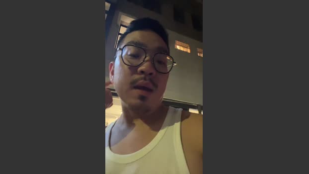 fuckmeifyouwan2 24-08-2025 Recorded Video jackoff