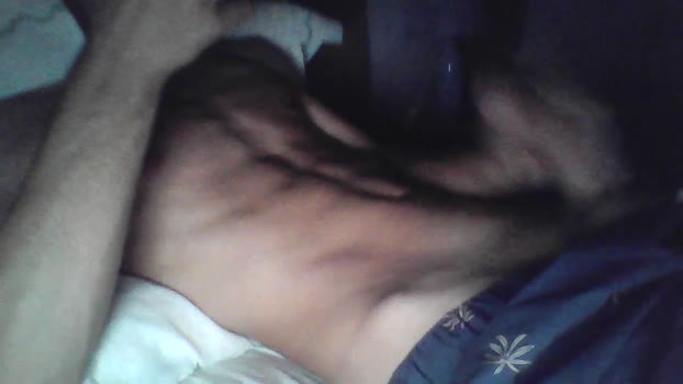 gassa34 24-08-2025 Recorded Video suck