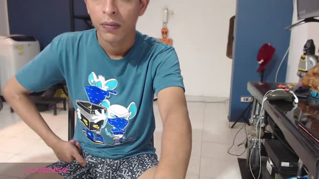 hardsexlove08 24-08-2025 Recorded Video sex