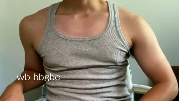 hbbgj6 24-08-2025 Recorded Video jerkoff