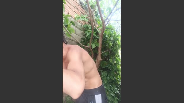 hotboy1955 24-08-2025 Recorded Video Video