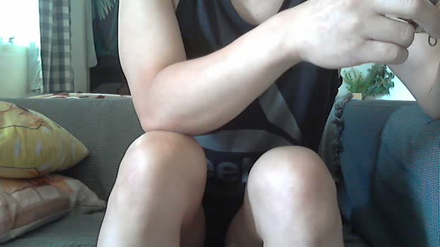 howhow22 24-08-2025 Recorded Video lush