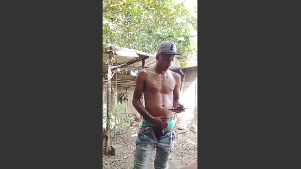 interhogar 23-08-2025 Recorded Video big