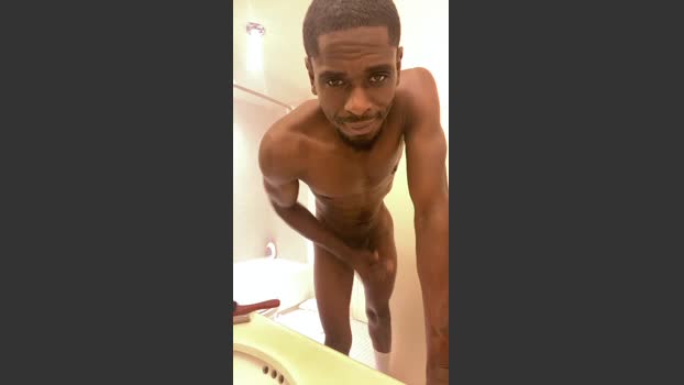 itsup4 24-08-2025 Recorded Video Topless