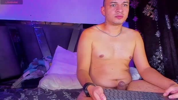 jack_morthon 24-08-2025 Recorded Video bigcock
