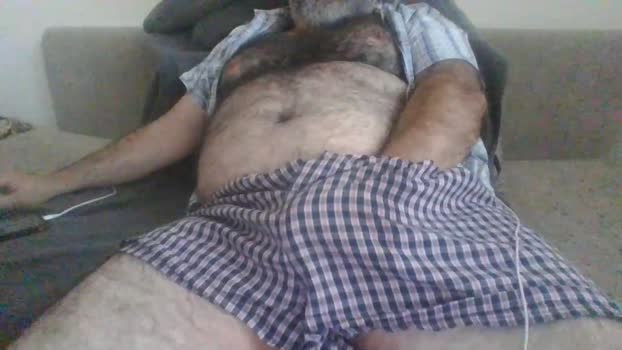 jobearcum 24-08-2025 Recorded Video amateur
