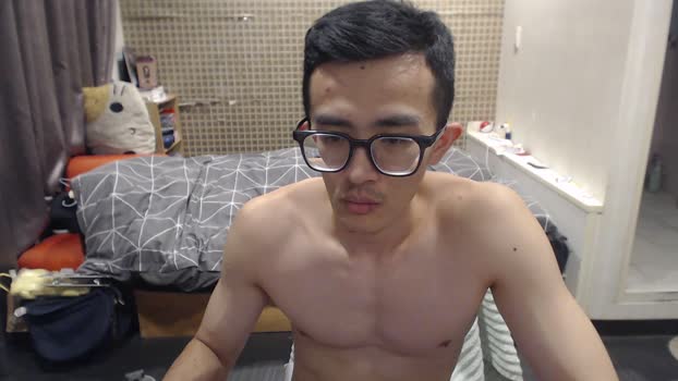 jtTaiwan 23-08-2025 Recorded Video big