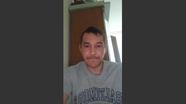 just_a_boy31 24-08-2025 Recorded Video XXX