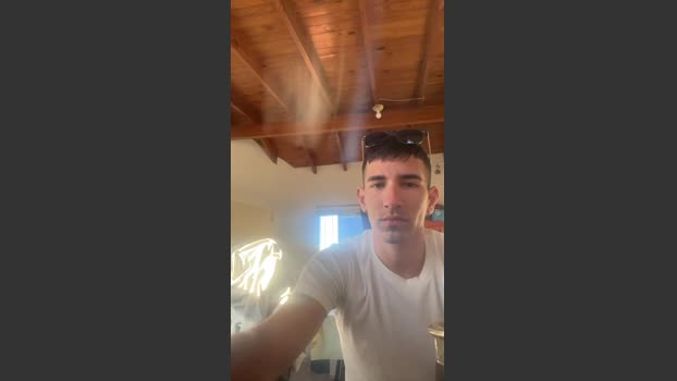 lautaroparera51 23-08-2025 Recorded Video sexybody