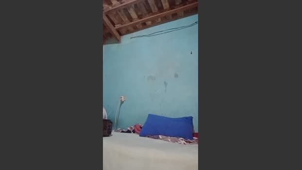 leosilvajf 24-08-2025 Recorded Video playtime