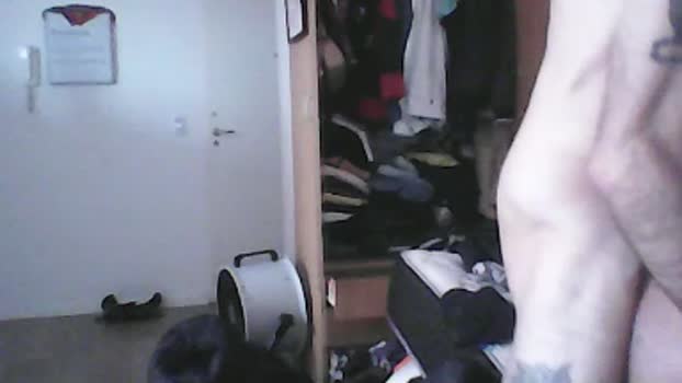 machoputit 24-08-2025 Recorded Video cute