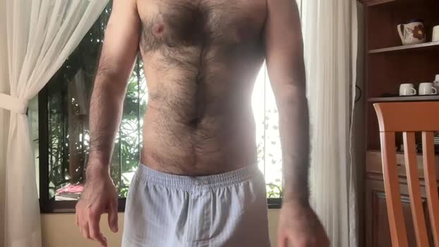 mateo_bar_del 23-08-2025 Recorded Video cute