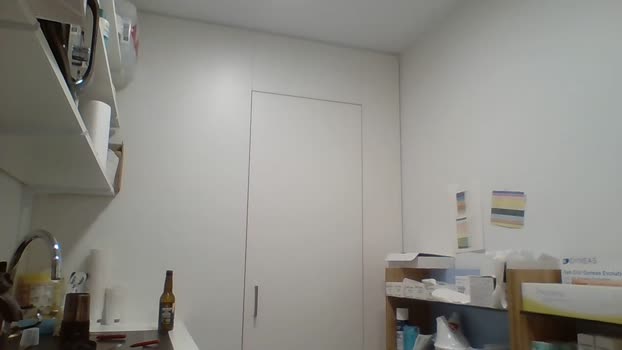 maxime802 23-08-2025 Recorded Video lovense