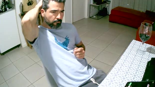 mendo7 24-08-2025 Recorded Video bigload