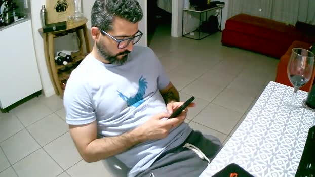 mendo7 24-08-2025 Recorded Video deep