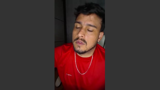 mineirinhoot2 24-08-2025 Recorded Video fuck